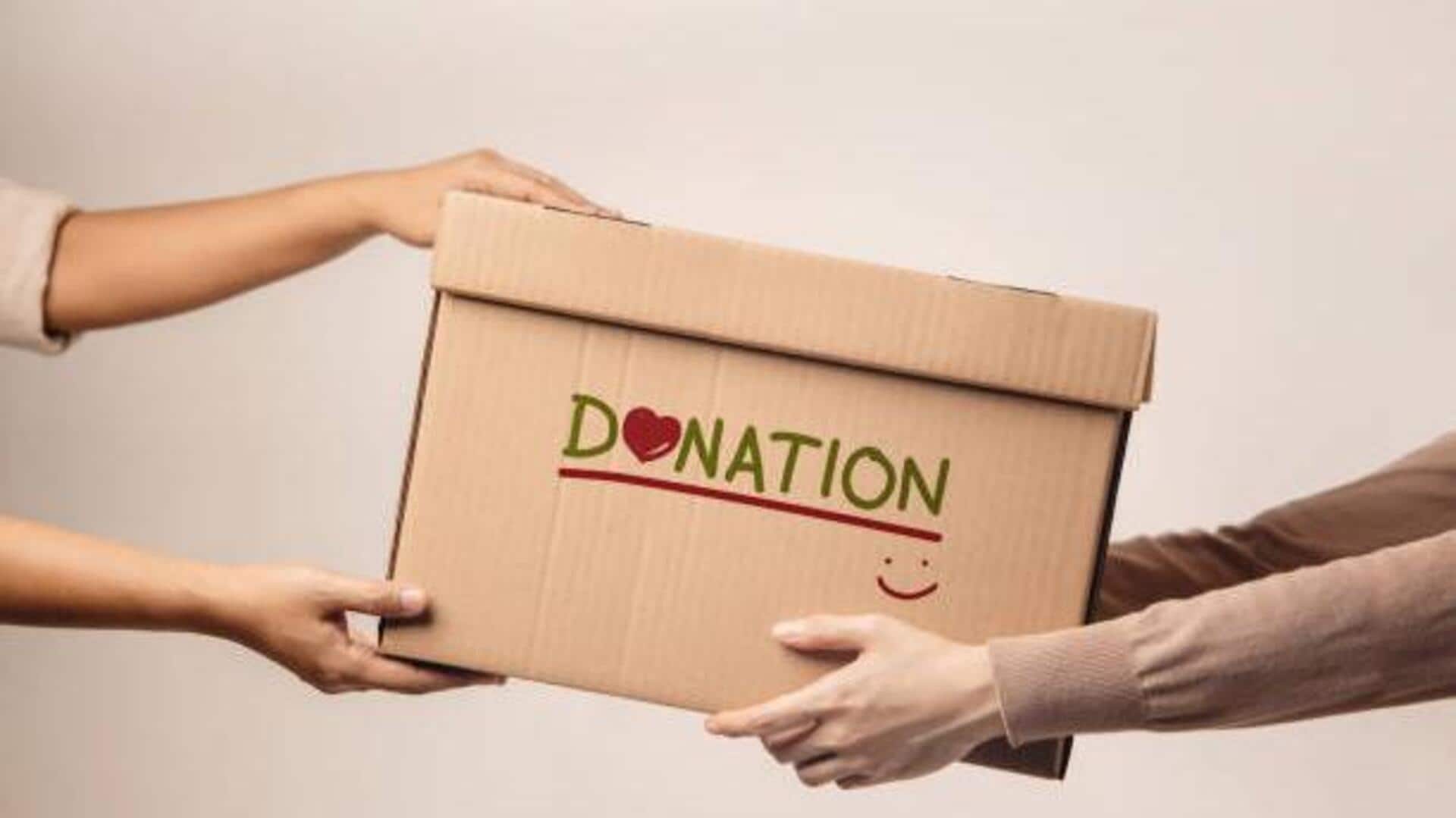 5 secrets to planning the perfect fundraising event 5 secrets to planning the perfect fundraising event