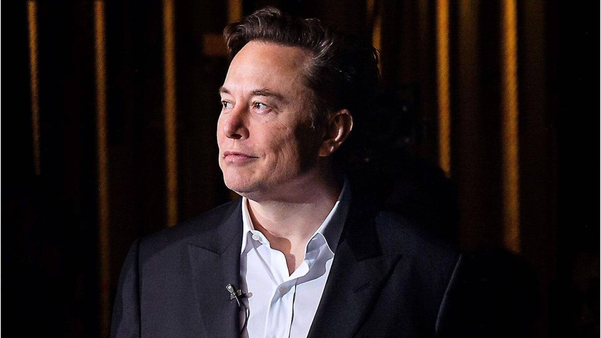 SpaceXAI is hiring! Musk says no prior AI experience needed