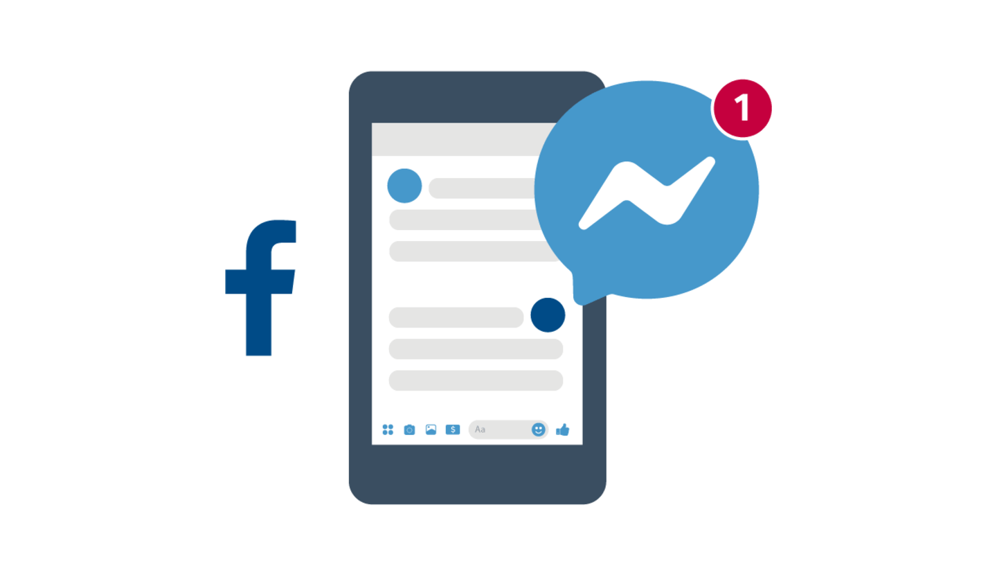 Facebook could be consolidating its presence in social media business Facebook could be consolidating its presence in social media business
