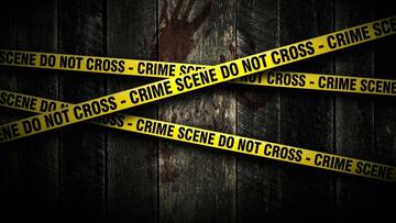 Gurugram: Man lynched for accidentally breaking idol, priest among arrested 