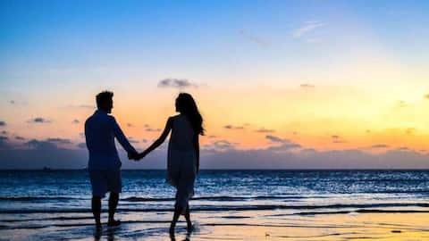 Propose Day: Explore the most romantic proposal destinations in India