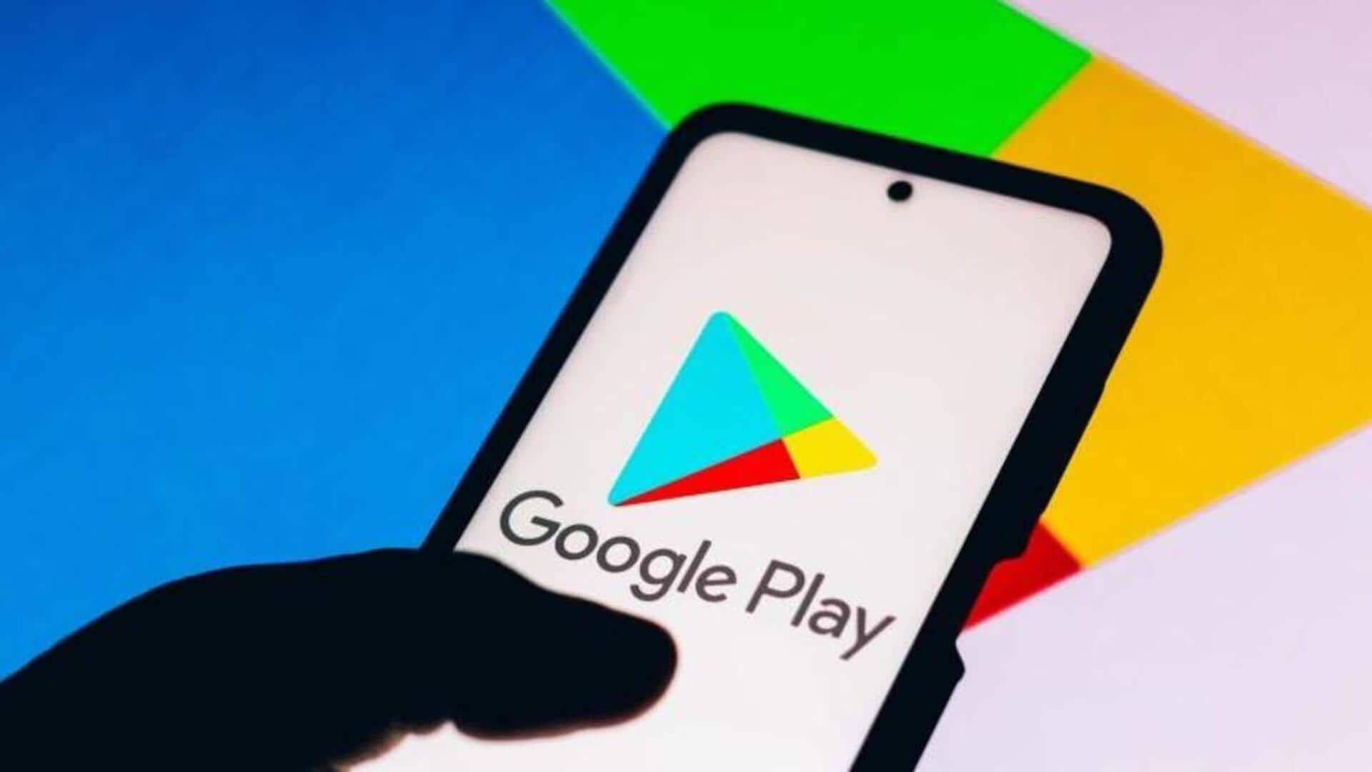 Attention! Delete these apps from your Android smartphone now