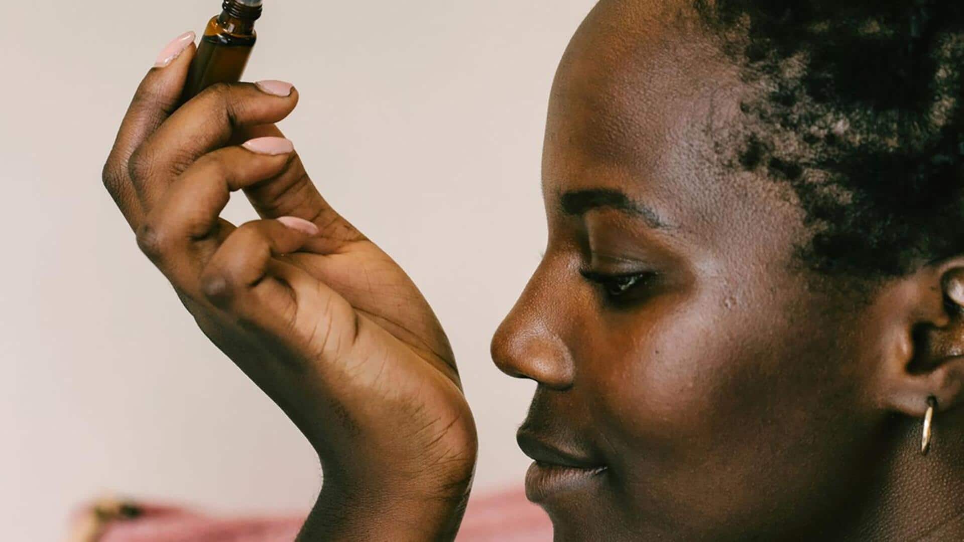 Using scents to enhance experiences: Tips for beginners