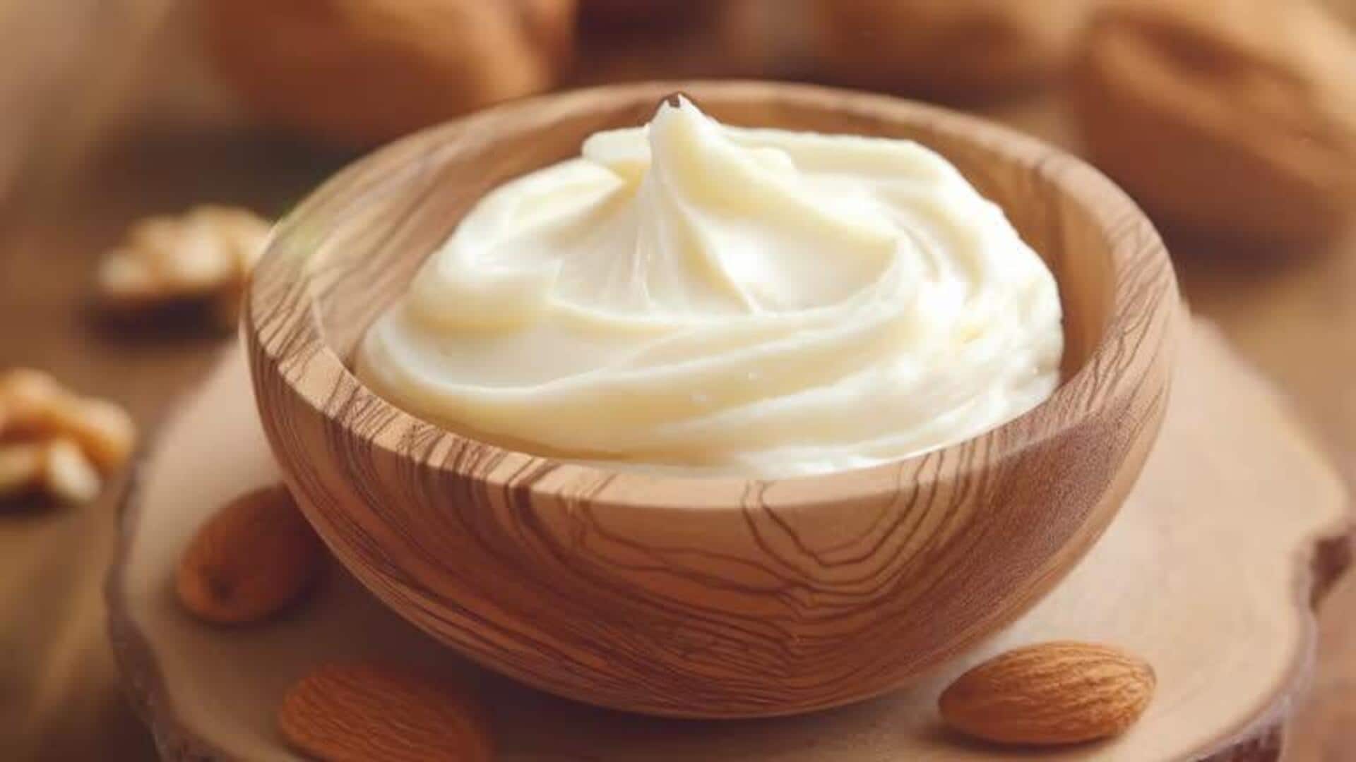 Why mafura butter is your hair's new best friend
