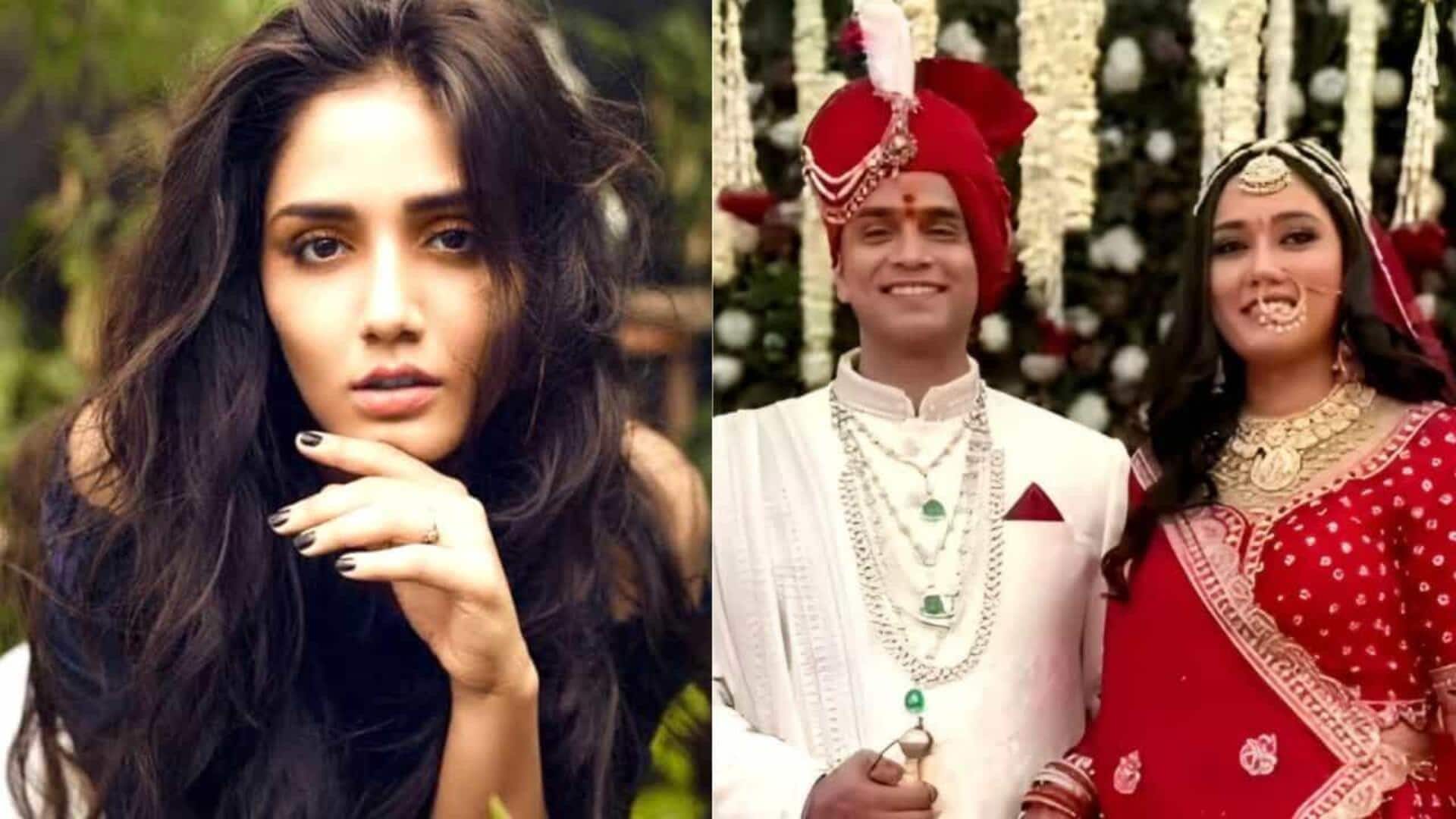 'Take her body, it's decomposing': Cops tell Twisha Sharma's family 