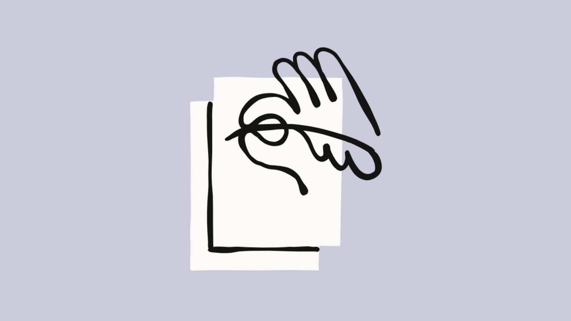 Anthropic explains how Claude's new AI watermarking will work