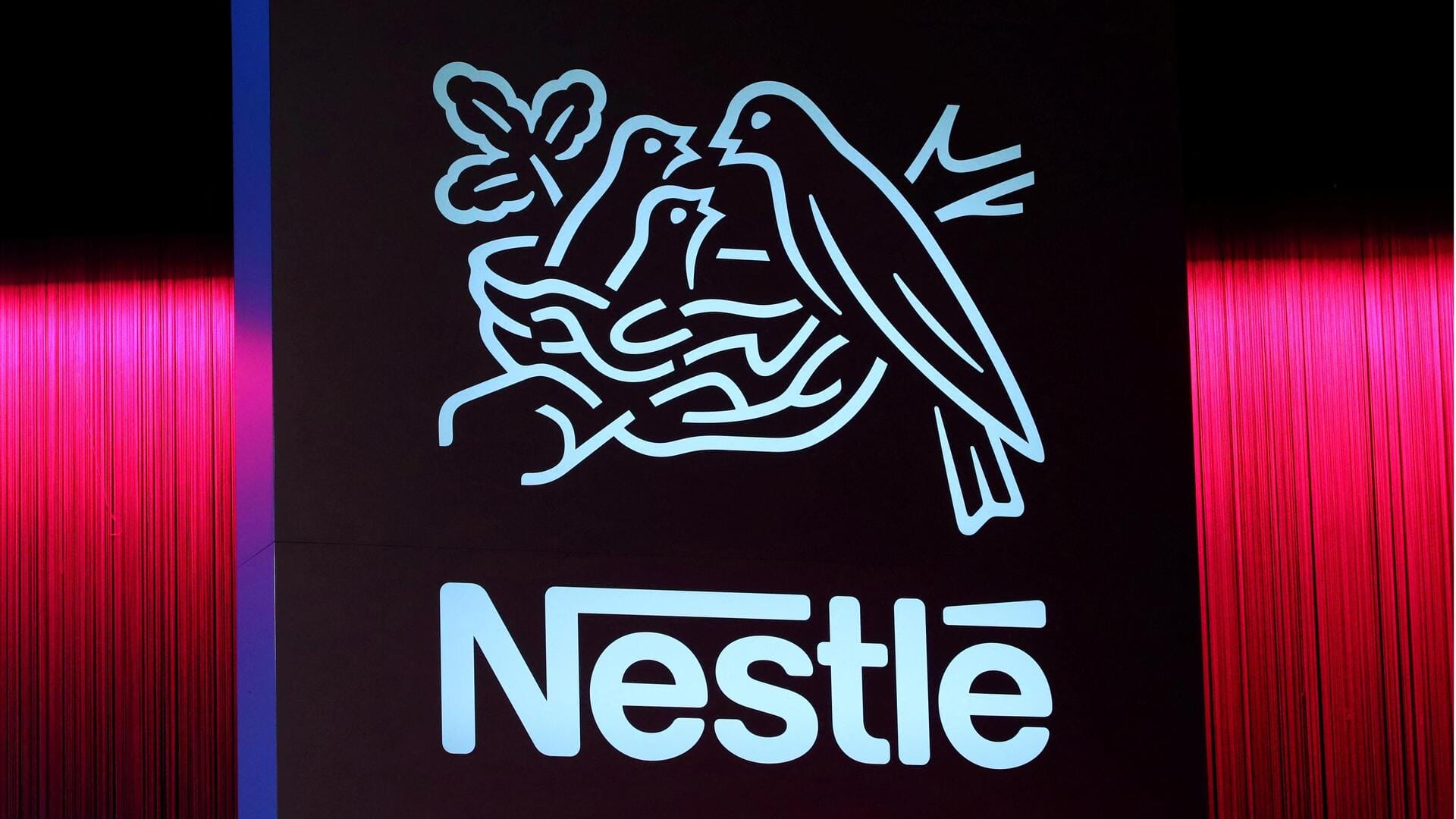 Nestle's low-fat dairy whitener is 'unsafe' and 'substandard': FSSAI