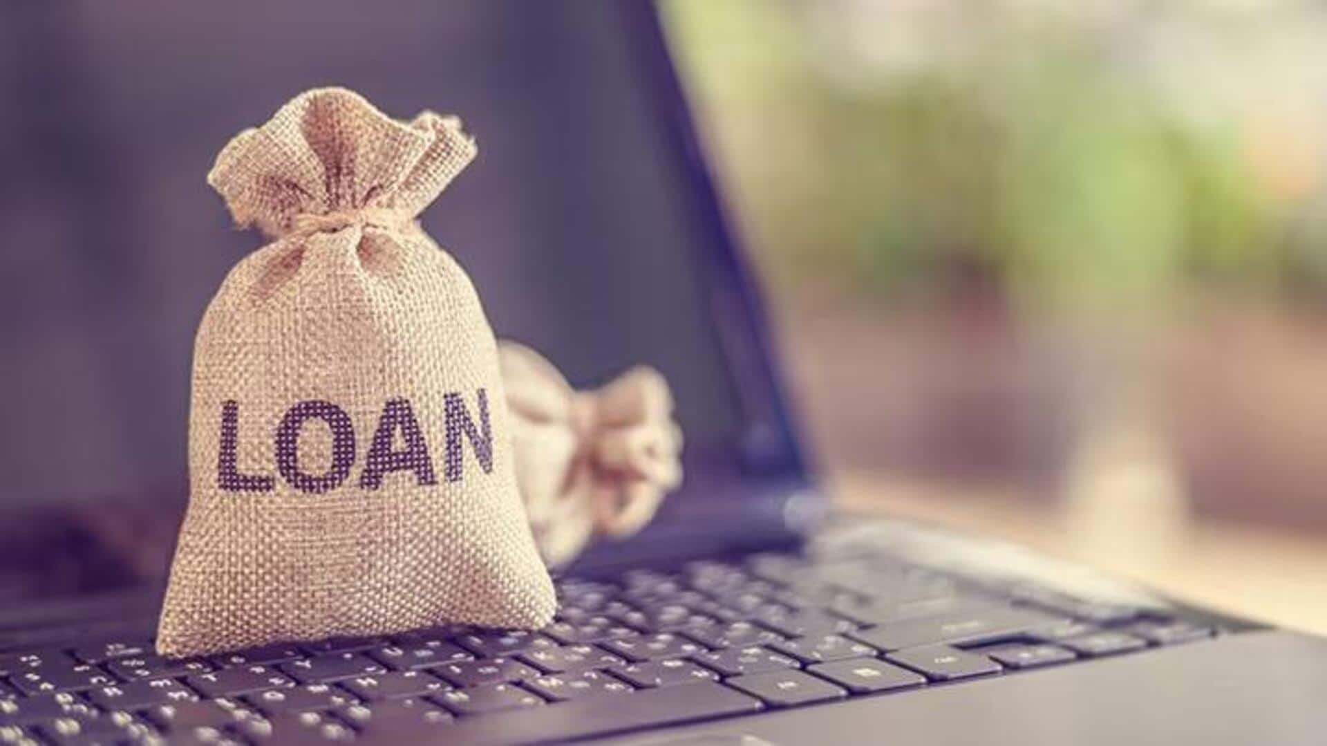 Why more Indians are choosing Flexi Personal Loans in 2025 