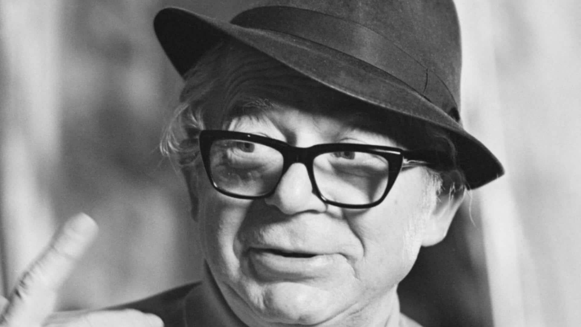 5 Billy Wilder comedies that still slay today