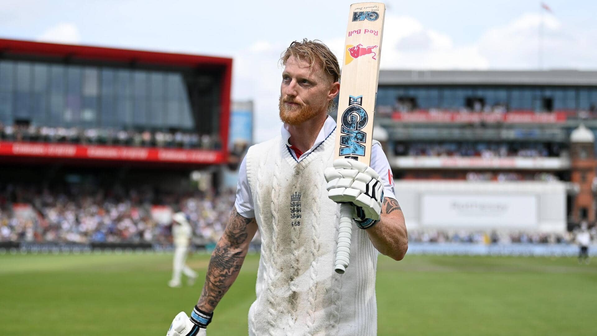 Presenting all-rounders with 7,000 runs and 200 wickets in Tests