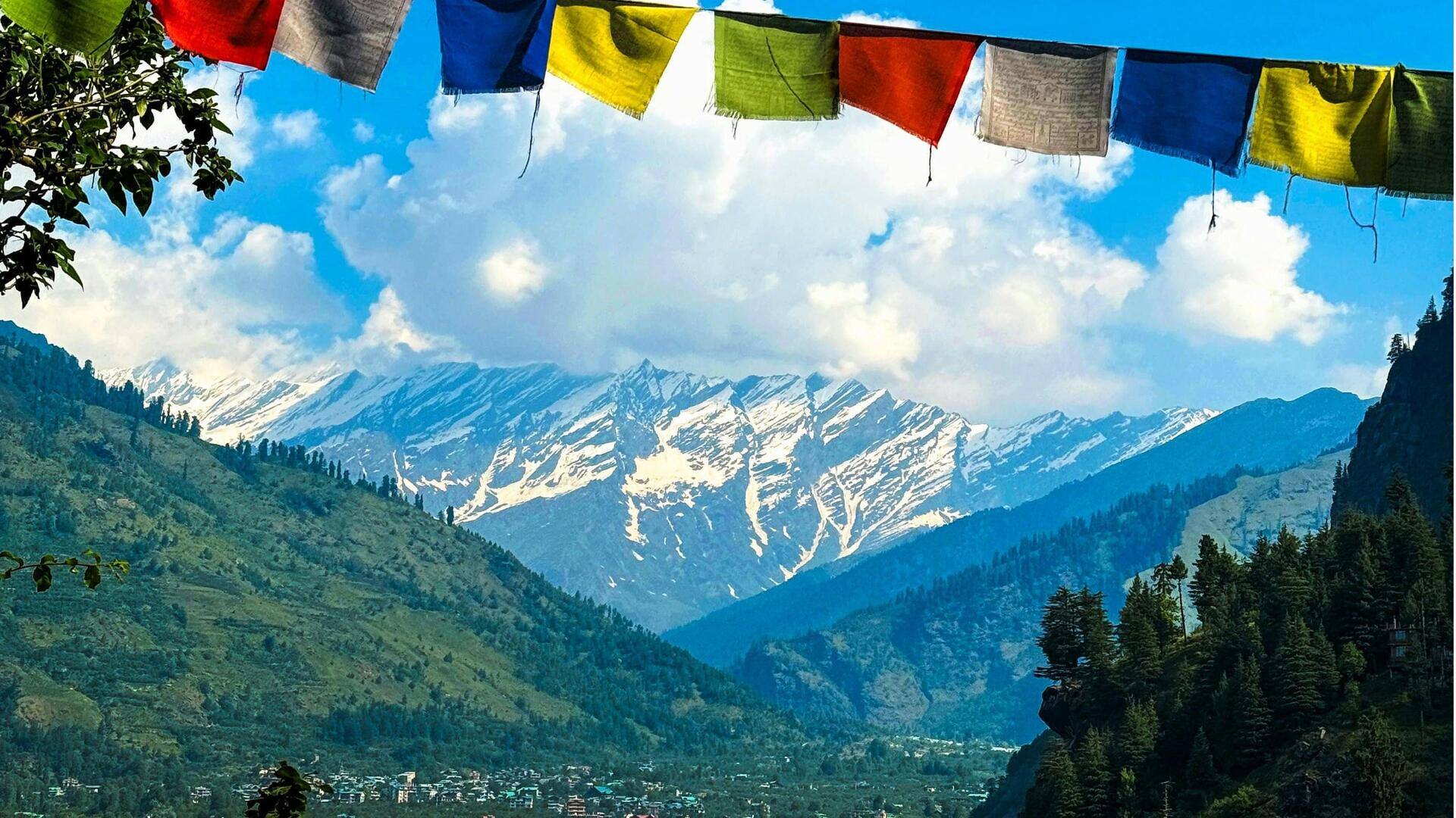 Planning a hill station vacay? You can avoid these options