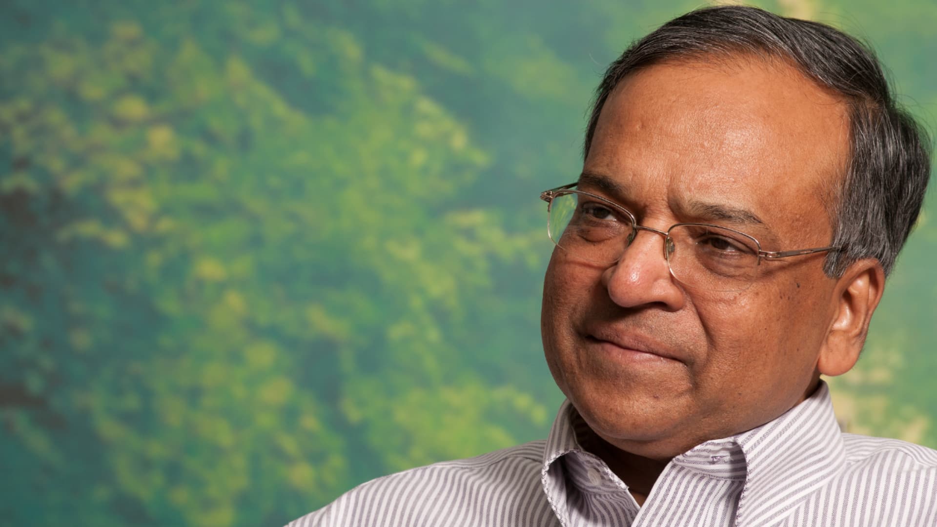 Ex-CCI chairman Dhenendra Kumar dies after AC blast fire