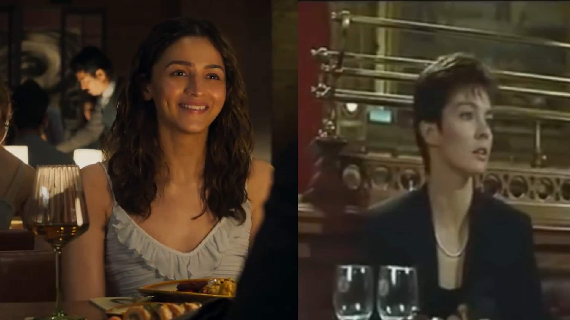 'Alpha' teaser sparks controversy over similarities to Hollywood, French films