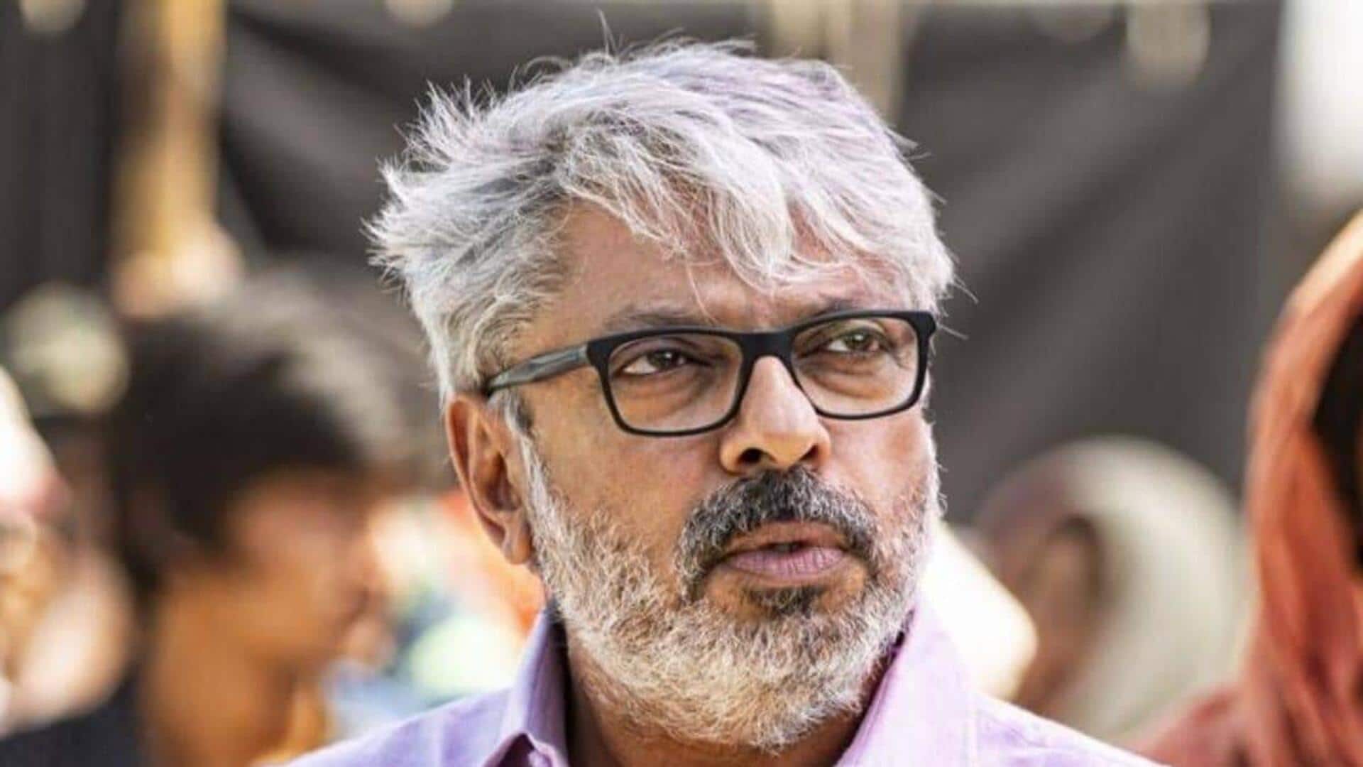 'Love and War' crew dies on set; better compensation demanded 