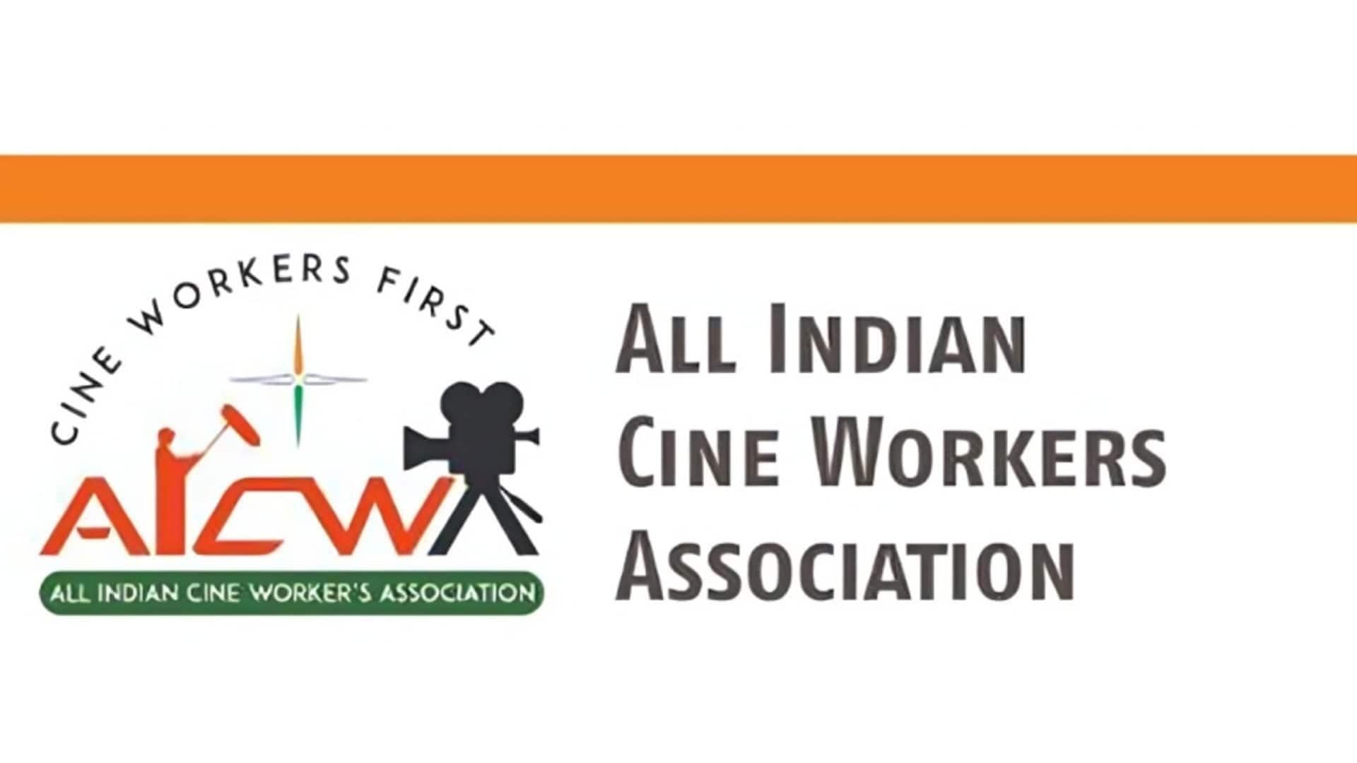 Film association advises industry: Avoid shoots near India-Pakistan border Film association advises industry: Avoid shoots near India-Pakistan border