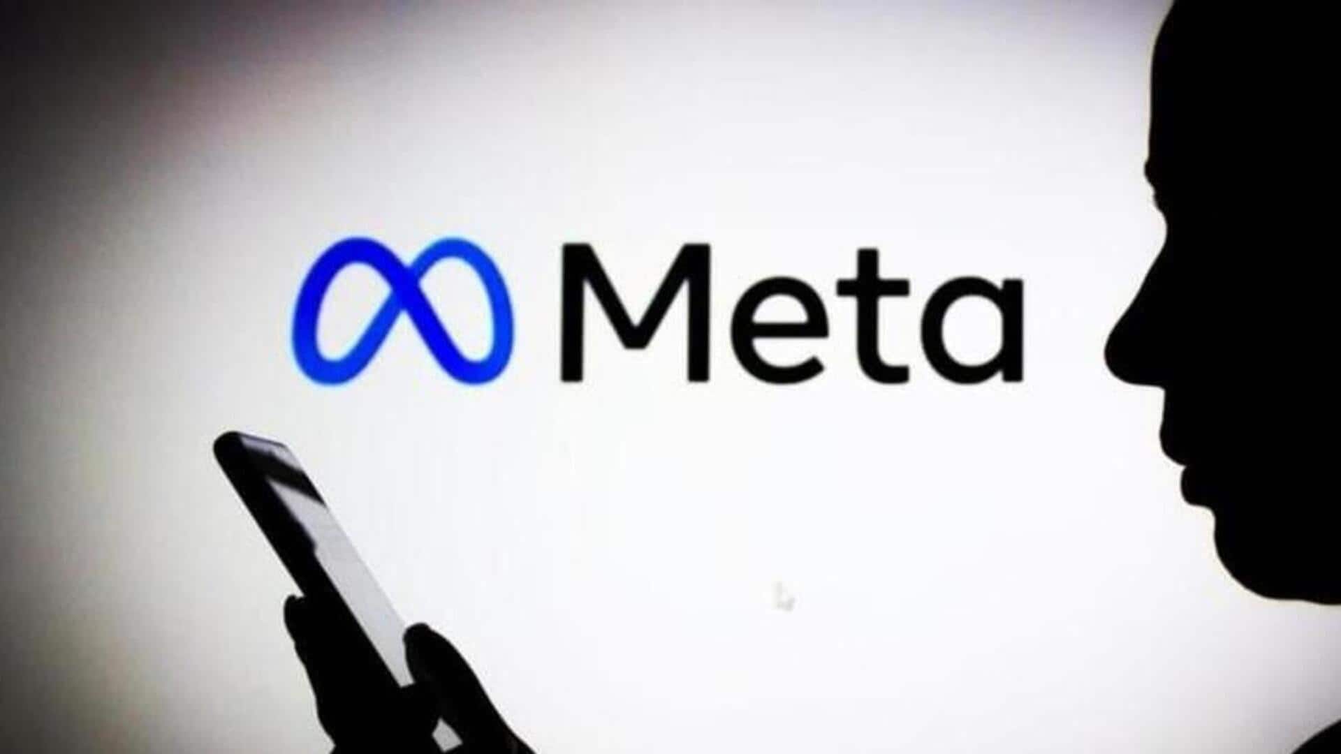 German court rules Meta's web tracking tools breach GDPR German court rules Meta's web tracking tools breach GDPR