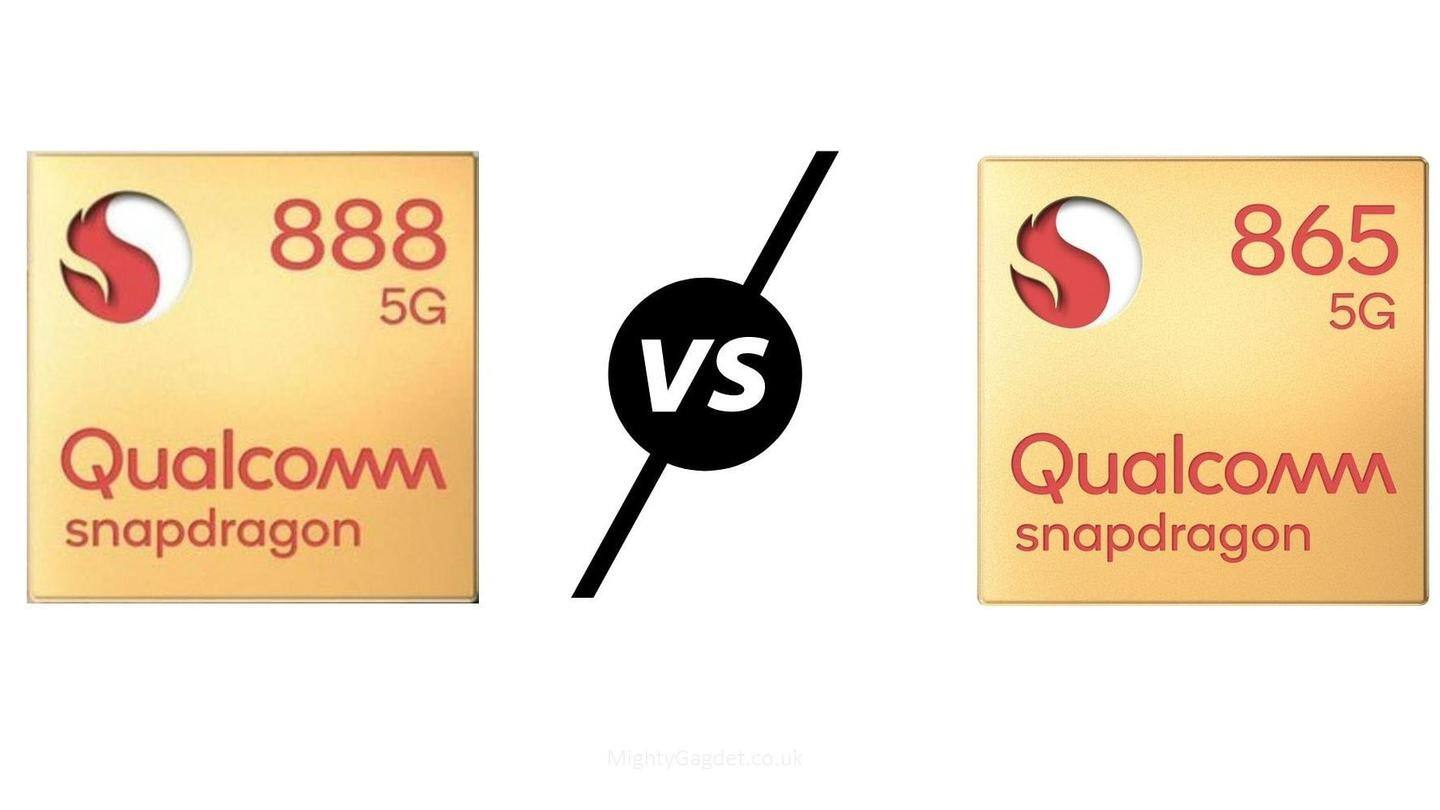 Galaxy S21 FE will be backed by Snapdragon 888 SoC Galaxy S21 FE will be backed by Snapdragon 888 SoC