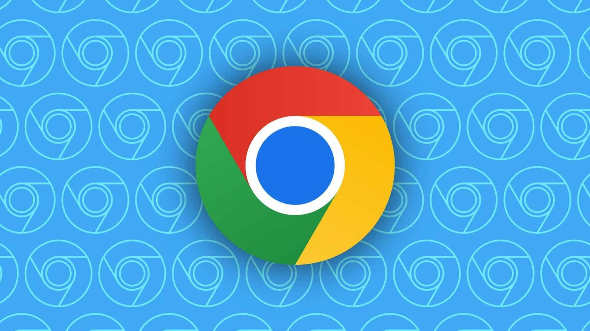 Chrome users can now tip their favorite websites: Here's how