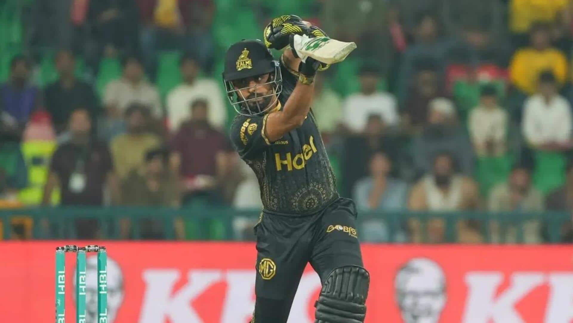 PCB to reschedule PSL 2025 matches amid escalating India-Pakistan tensions PCB to reschedule PSL 2025 matches amid escalating India-Pakistan tensions
