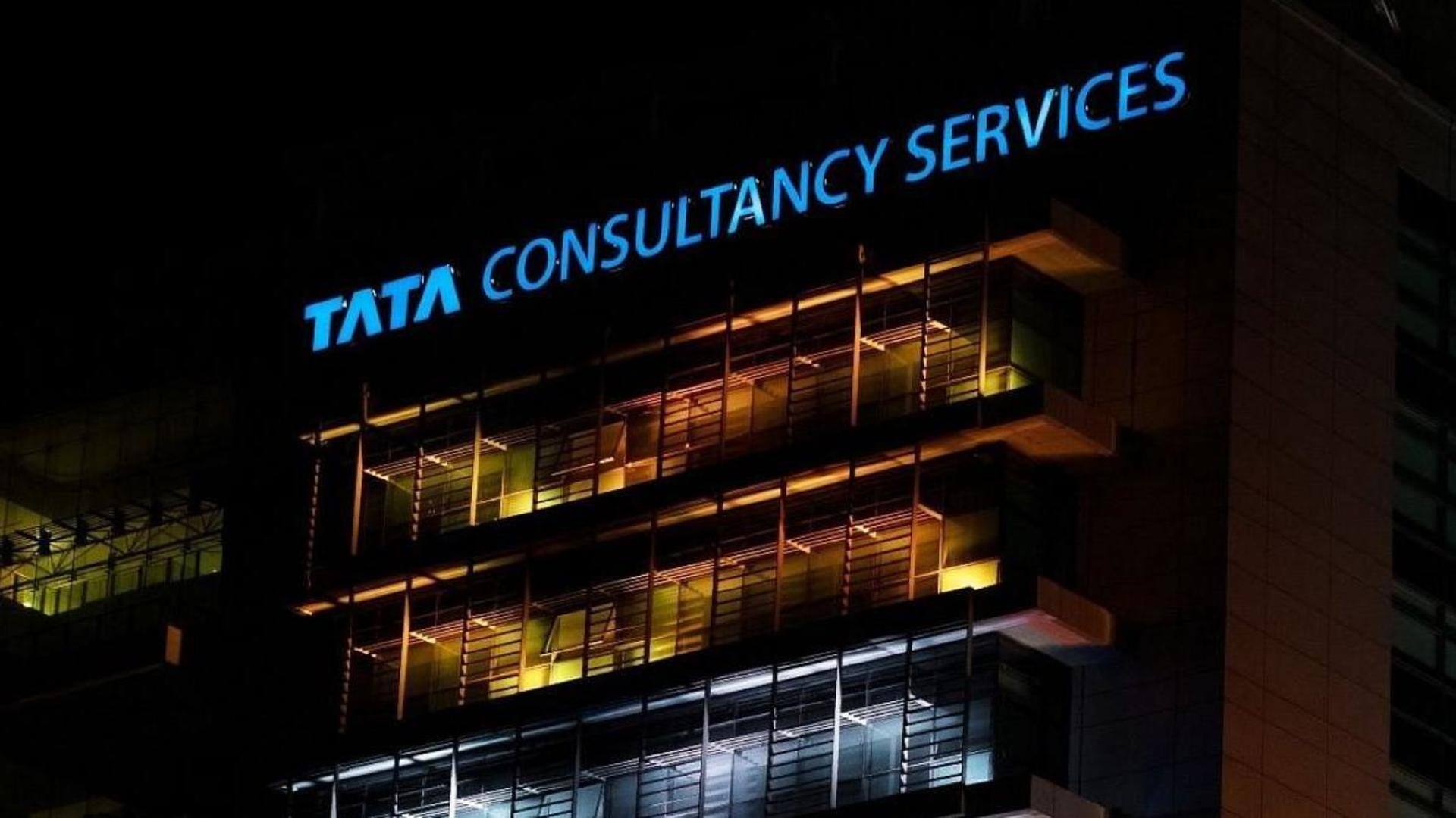 TCS Q4 results: Profit jumps 14.8% to Rs. 11,392 crore