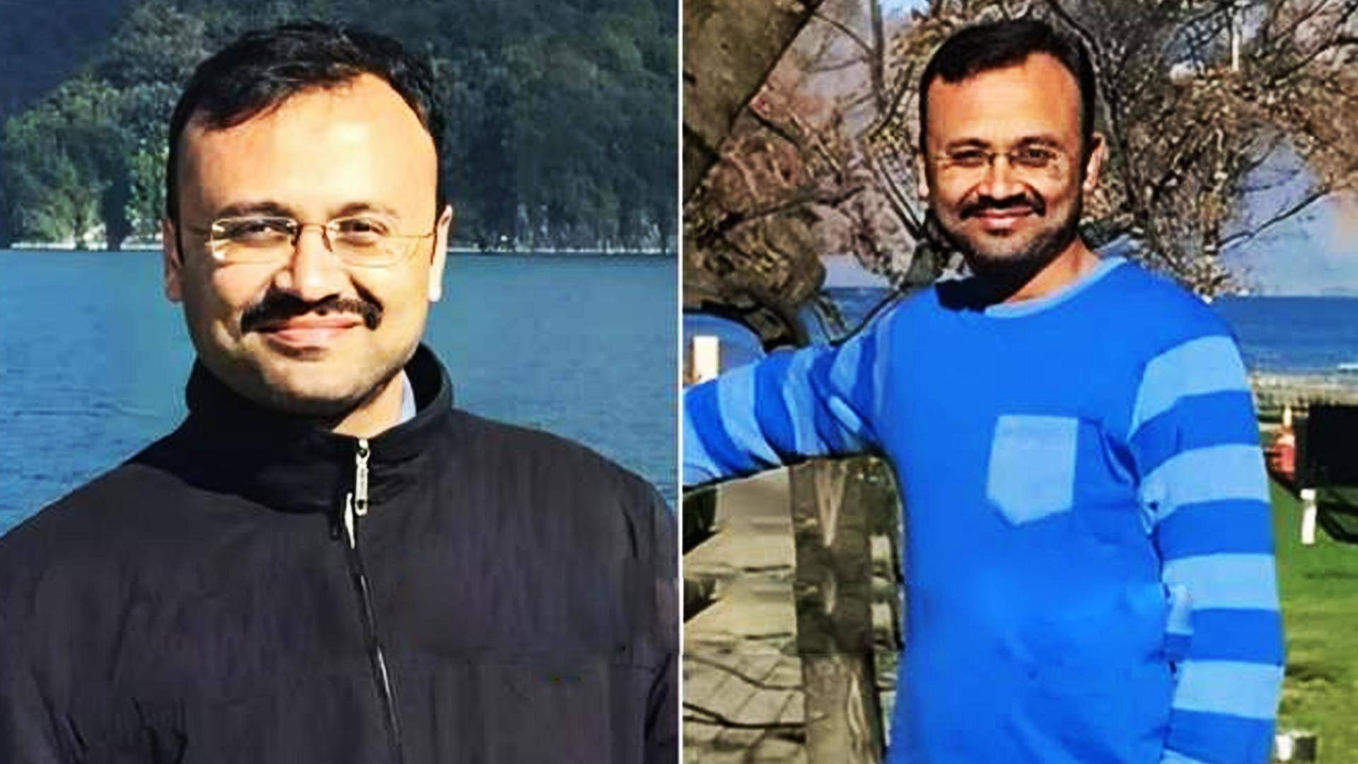 Cardiologist (41) who performed 16,000 surgeries dies of heart attack