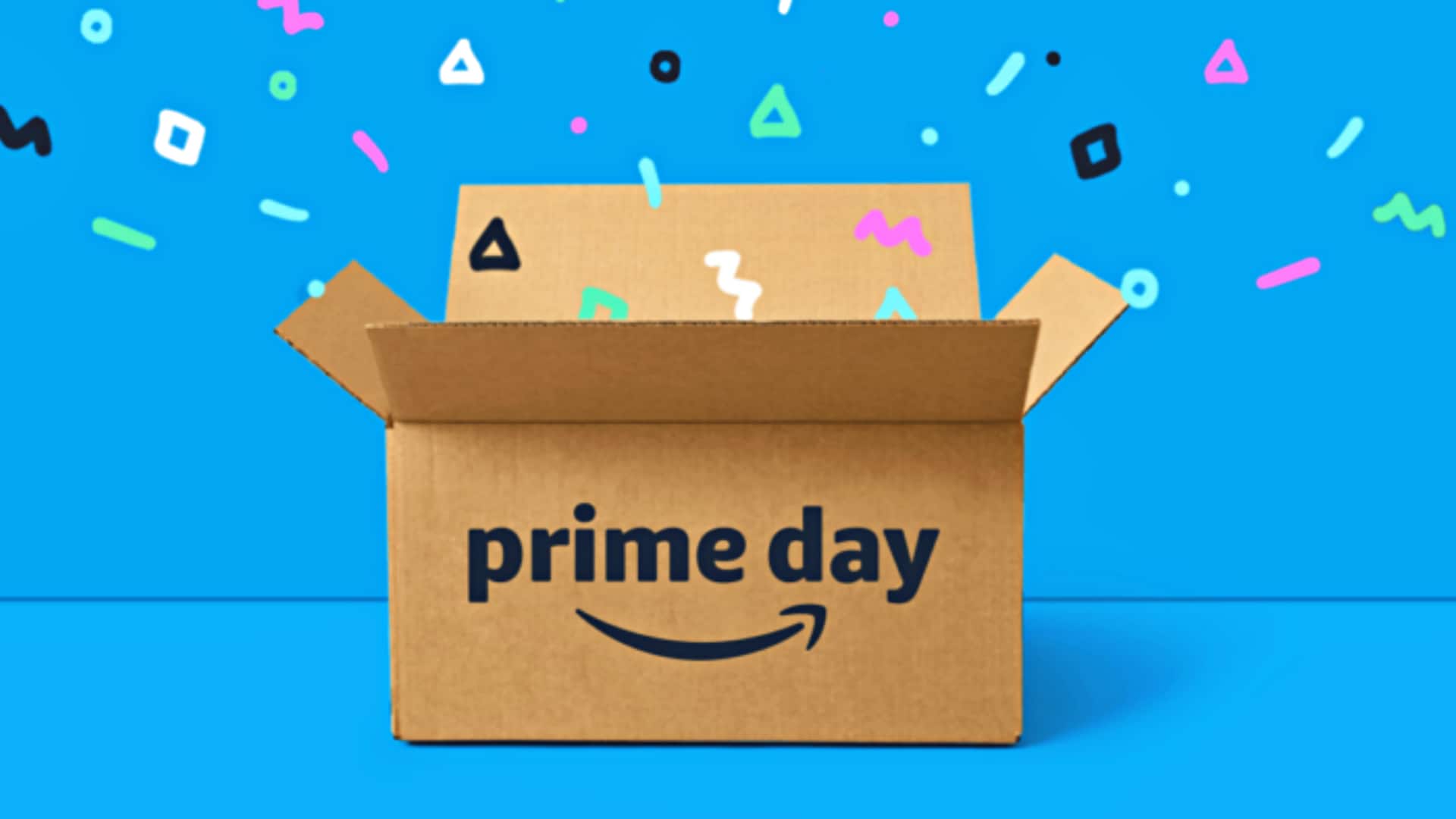 Amazon Prime Day sale 2023: Check best deals