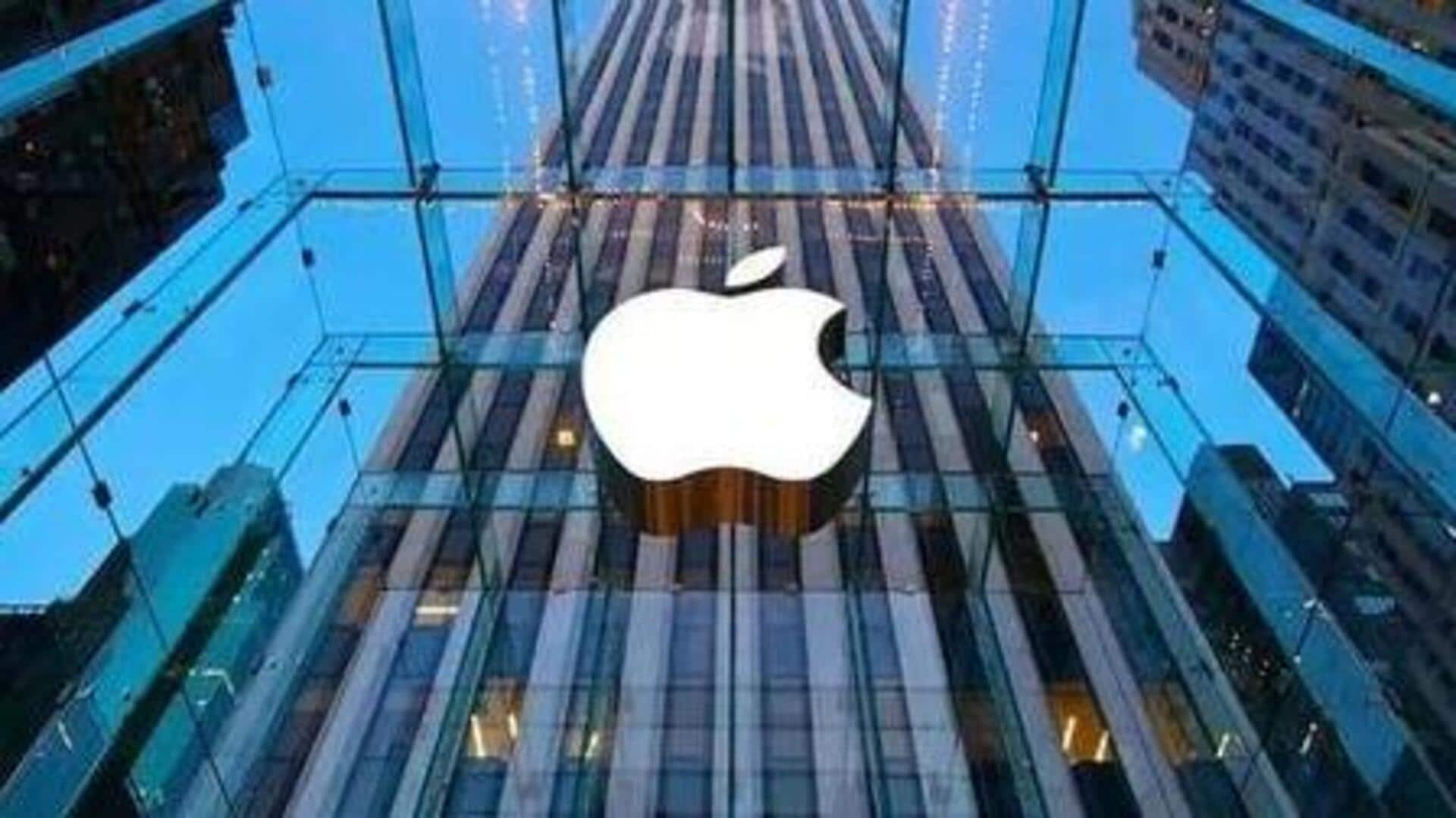 Apple isn't done yet: More products coming in 2026 