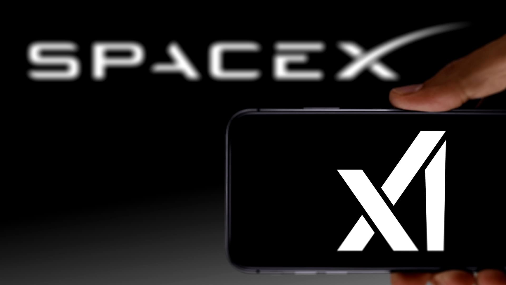 Why xAI, SpaceX are facing class-action lawsuit in the US