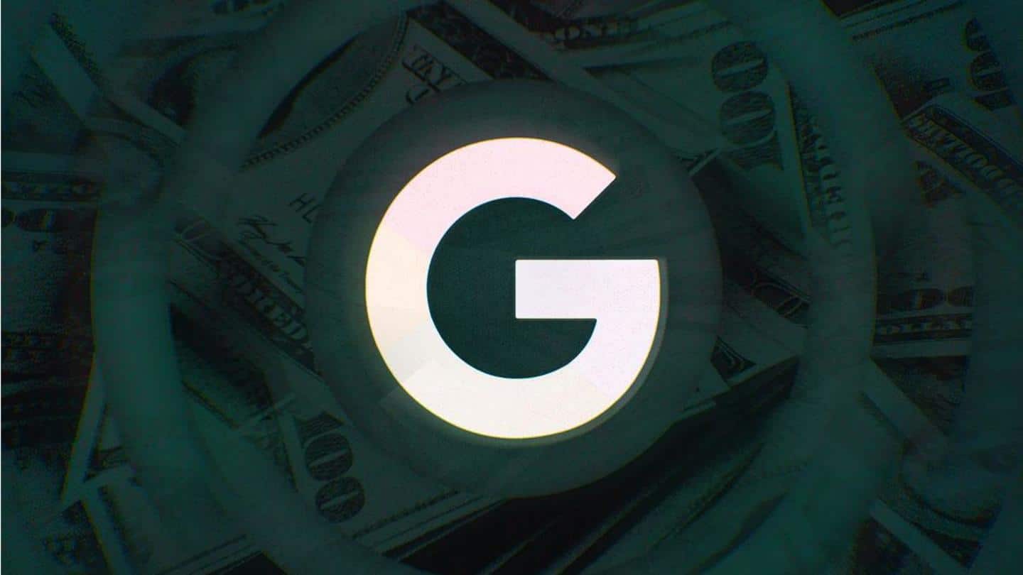 Google's antitrust battles over Play Store dominance could've deferred deadline Google's antitrust battles over Play Store dominance could've deferred deadline