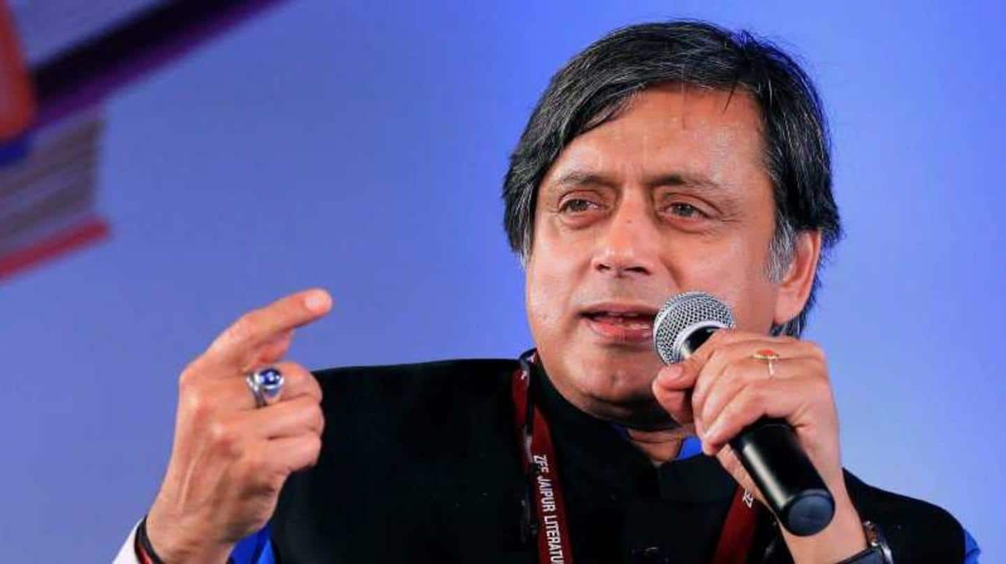 Reports say it was neither homicide, nor suicide: Tharoor's lawyer Reports say it was neither homicide, nor suicide: Tharoor's lawyer