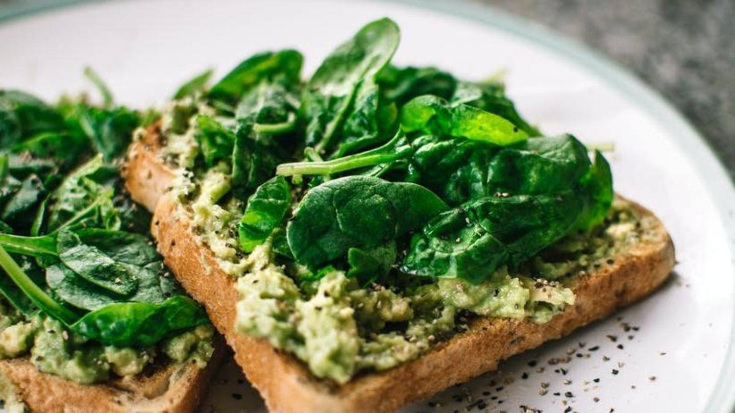 Sandwiches are also a quick, healthy snack option Sandwiches are also a quick, healthy snack option