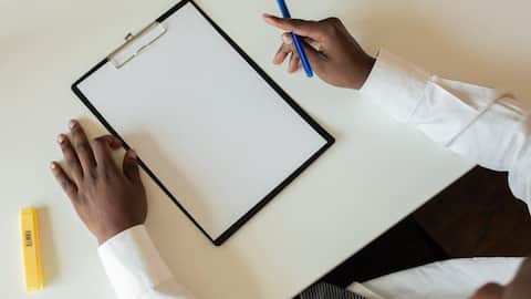 Improve your decision-making with these 5 habits Improve your decision-making with these 5 habits