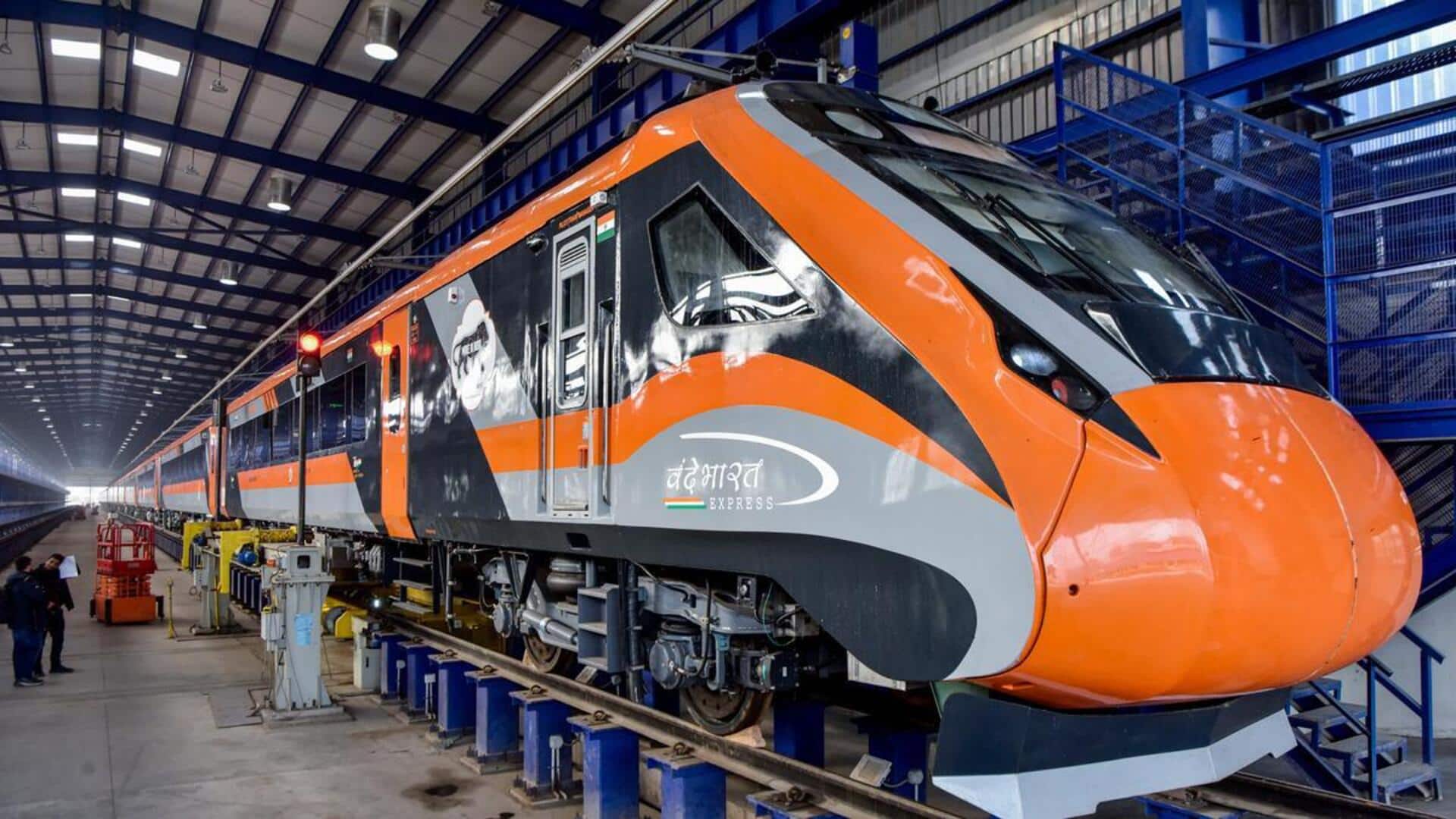 PM Modi to inaugurate historic Katra-Srinagar rail link on Saturday PM Modi to inaugurate historic Katra-Srinagar rail link on Saturday