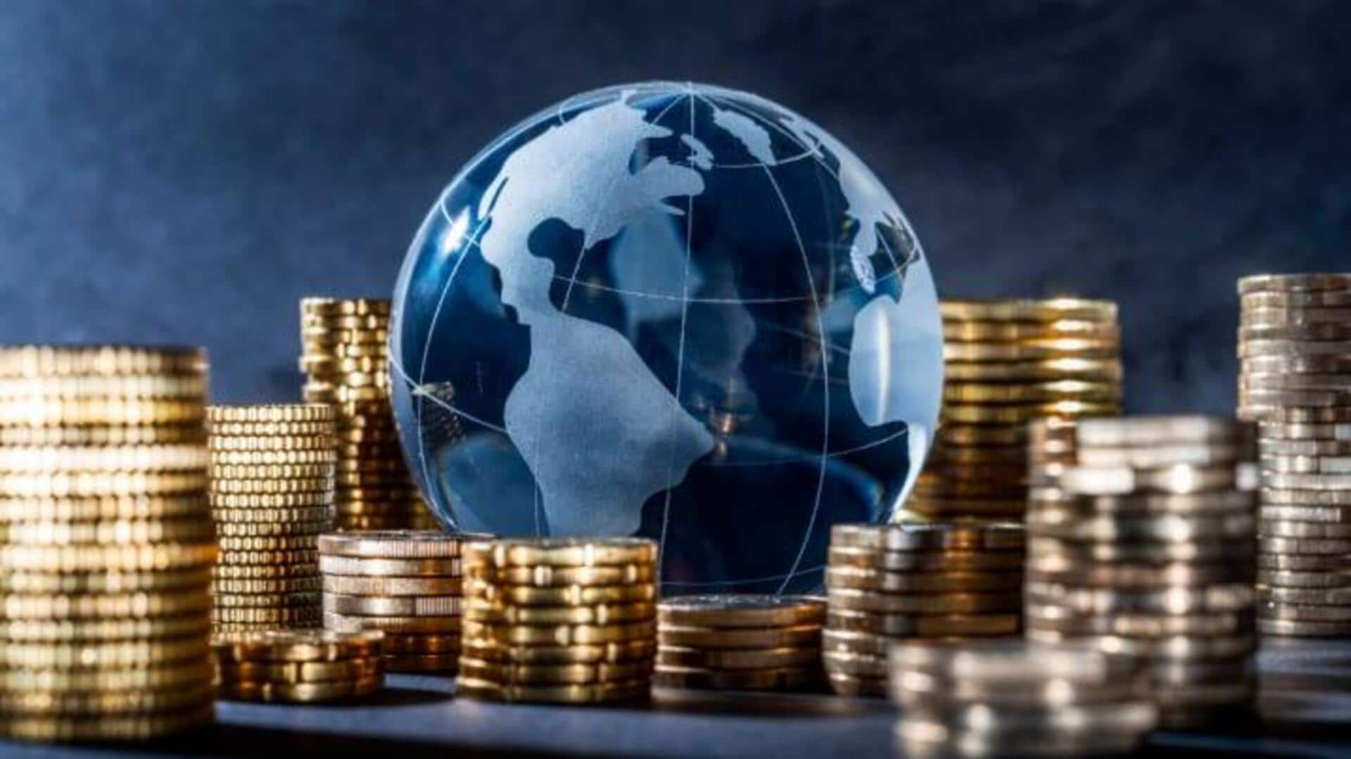 Ugandan conglomerate to invest ₹10,000cr in India by 2030 Ugandan conglomerate to invest ₹10,000cr in India by 2030