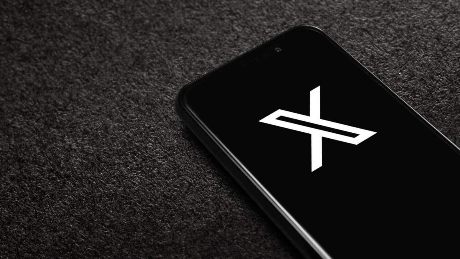 These privacy-friendly services for viewing X posts are now dead