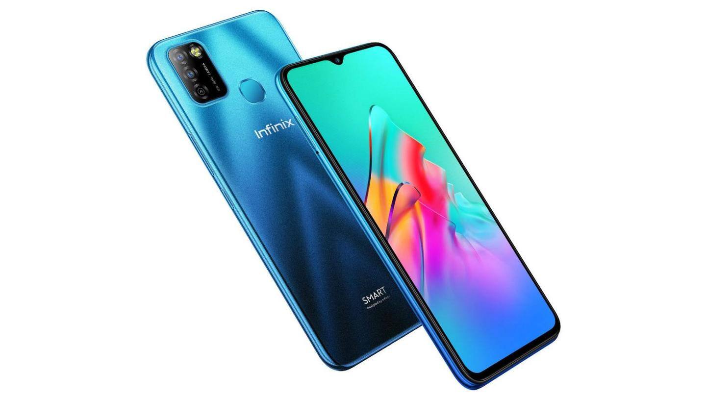 The display will offer 500-nits of brightness The display will offer 500-nits of brightness