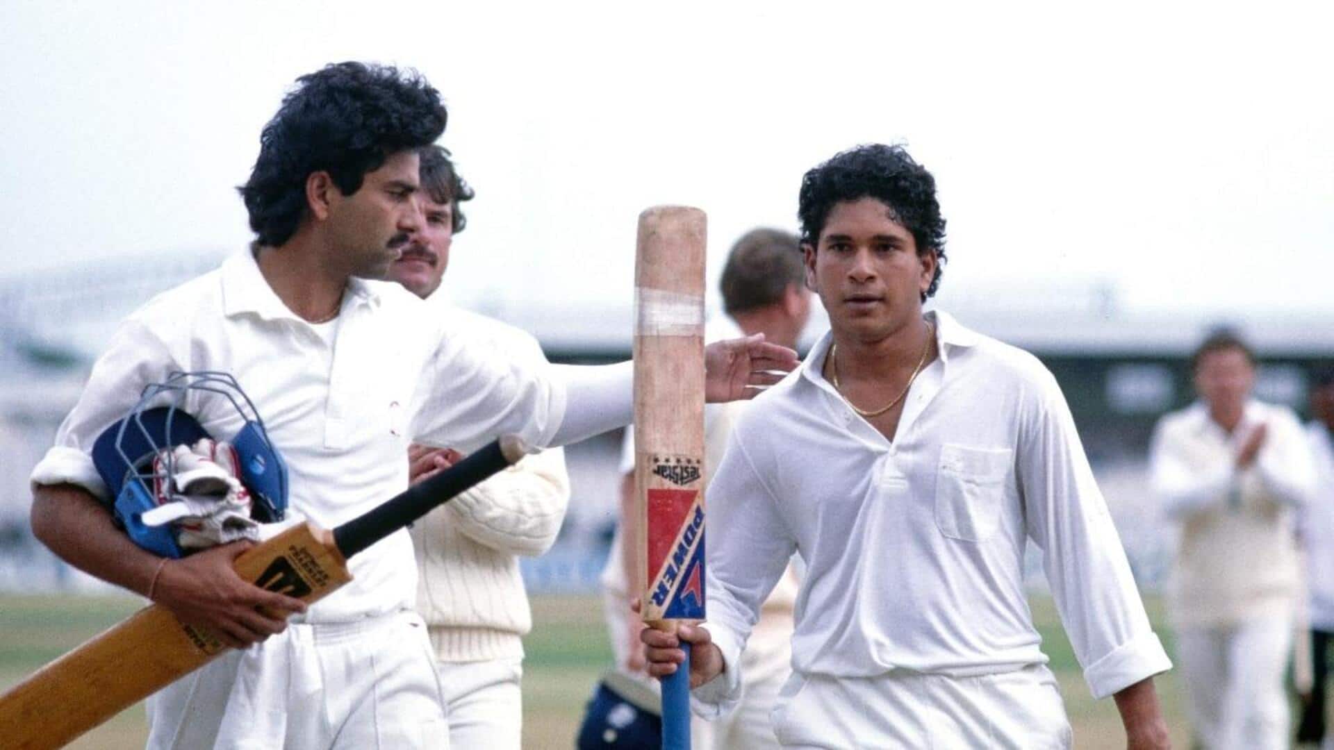 Highest individual scores for Team India at Old Trafford (Tests) Highest individual scores for Team India at Old Trafford (Tests)