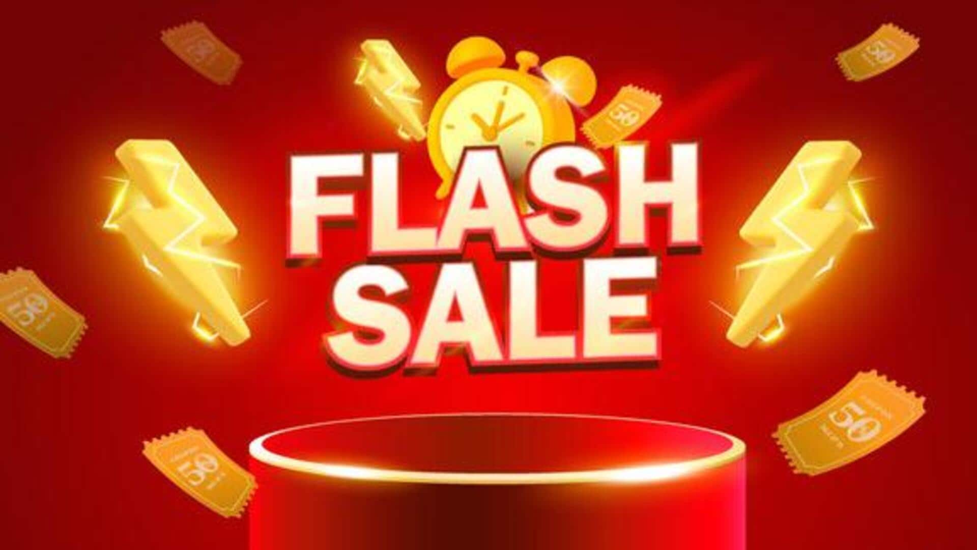 Flash sales in Africa: 5 sites to explore