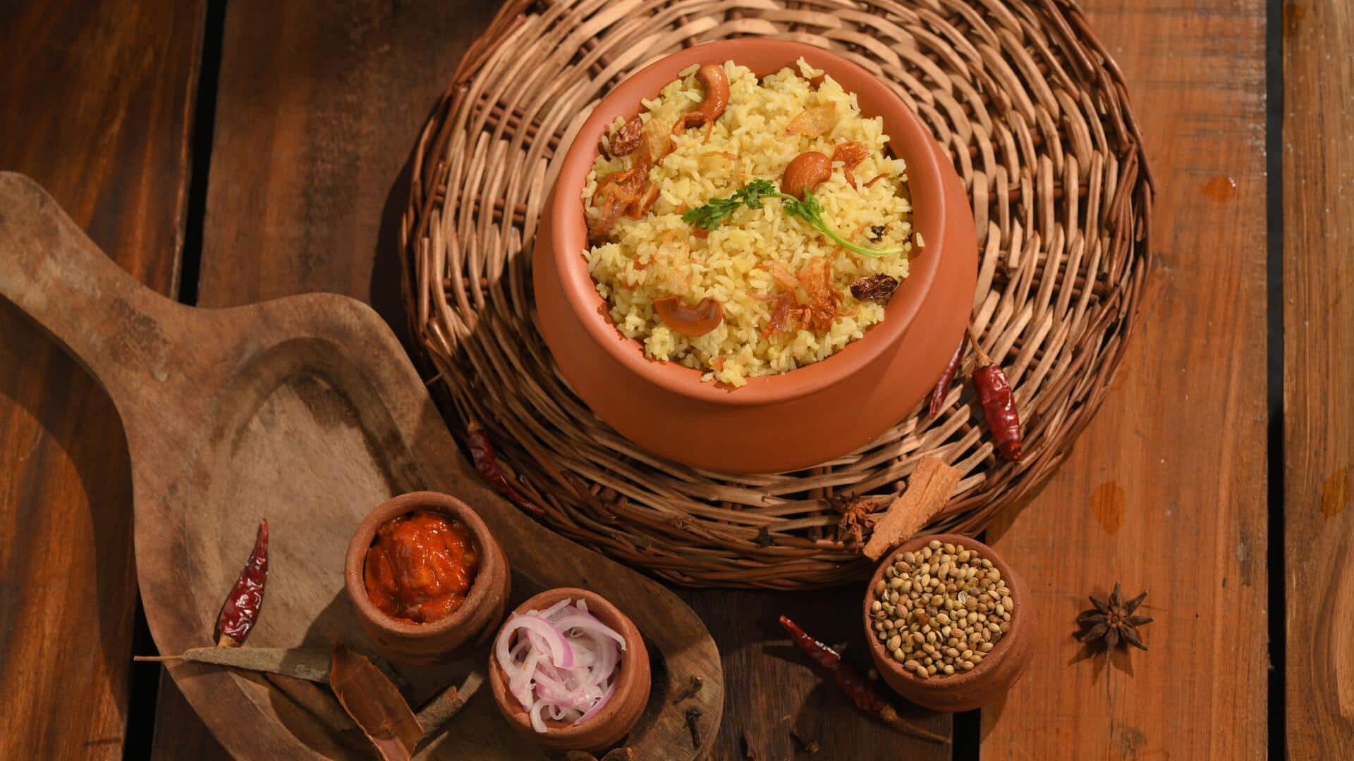 5 simple ways to enjoy Indian gooseberry