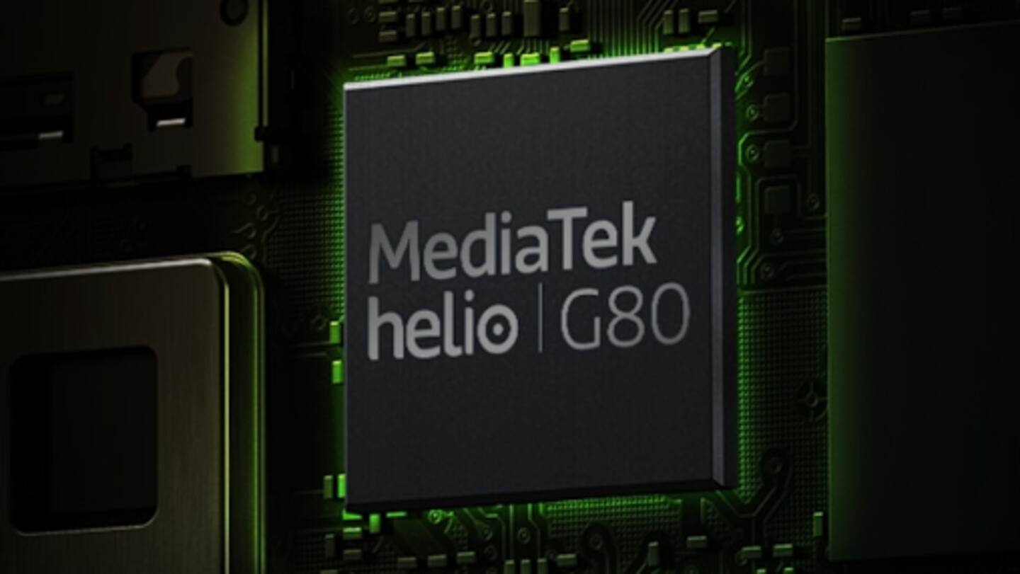 It will house a 7,100mAh battery It will house a 7,100mAh battery