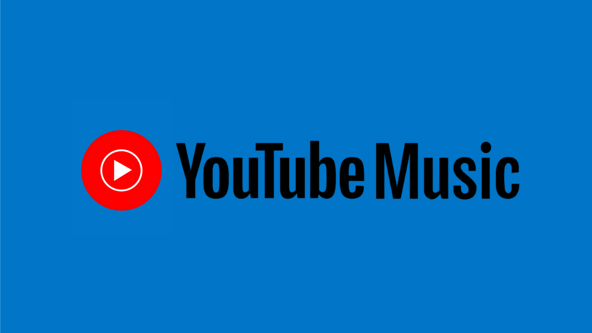 YouTube Music now offers real-time lyrics for songs