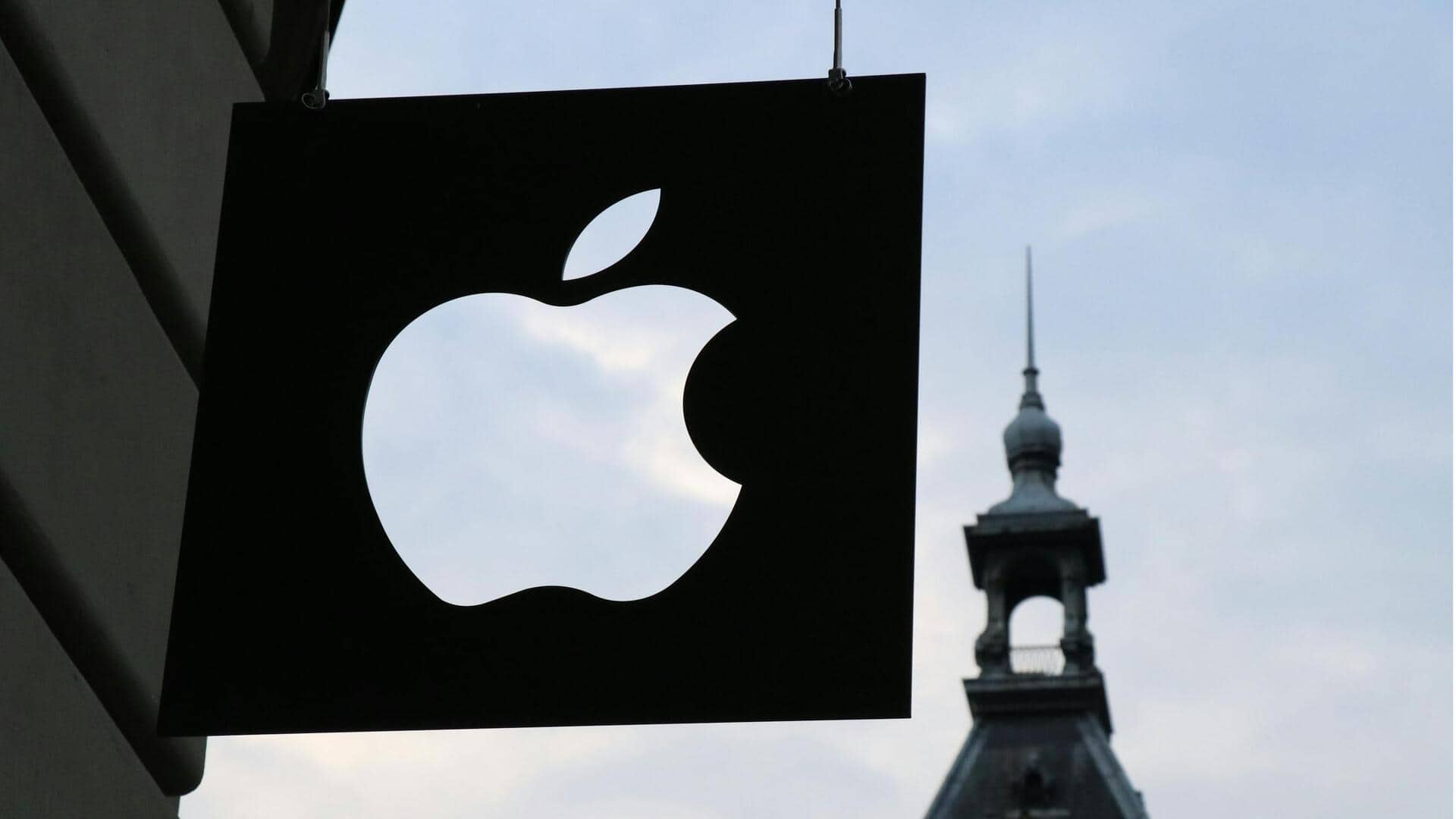 Warning! Your iPhone, iPad are at risk of data theft Warning! Your iPhone, iPad are at risk of data theft