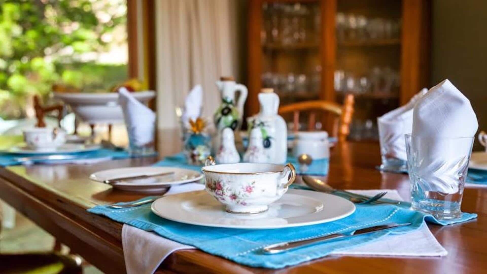 5 hospitality tips to wow your guests 5 hospitality tips to wow your guests