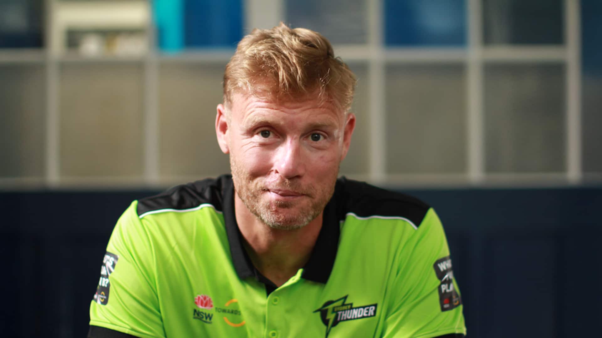 Andrew Flintoff resigns as England Lions head coach: Details