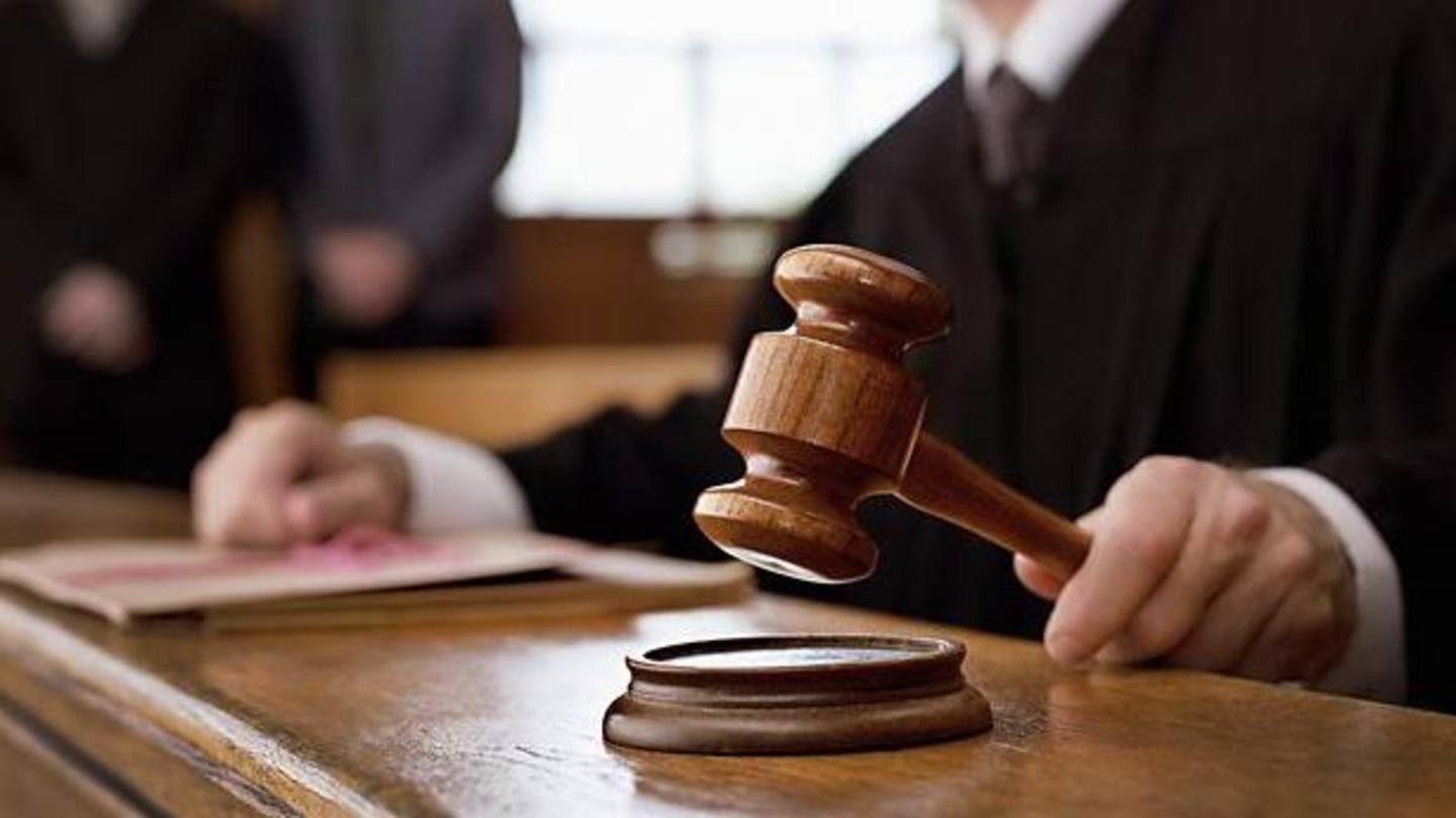 Couple didn't know court order is required for late abortion Couple didn't know court order is required for late abortion