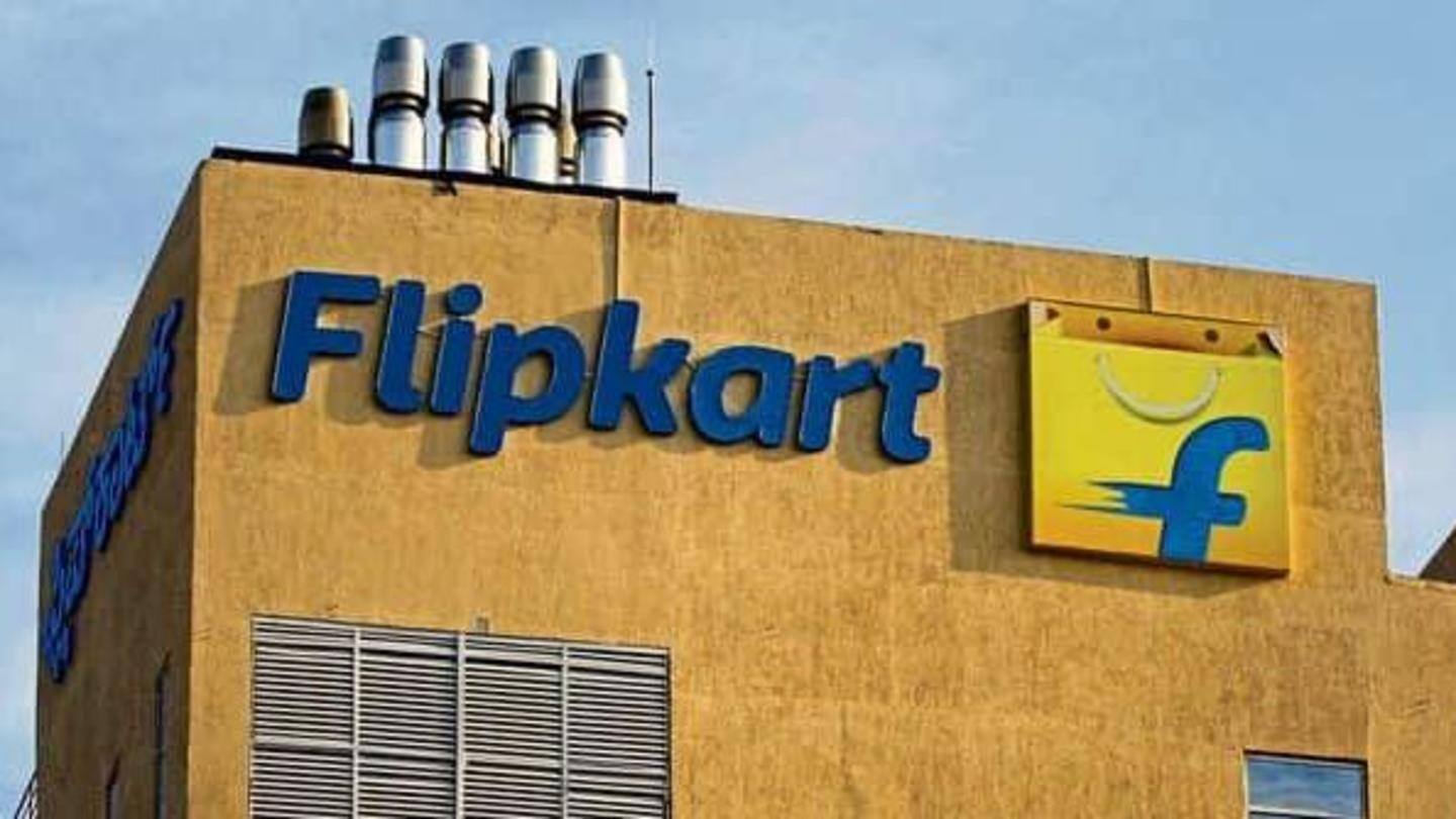 Flipkart, Dunzo announce consortia to execute deliveries Flipkart, Dunzo announce consortia to execute deliveries