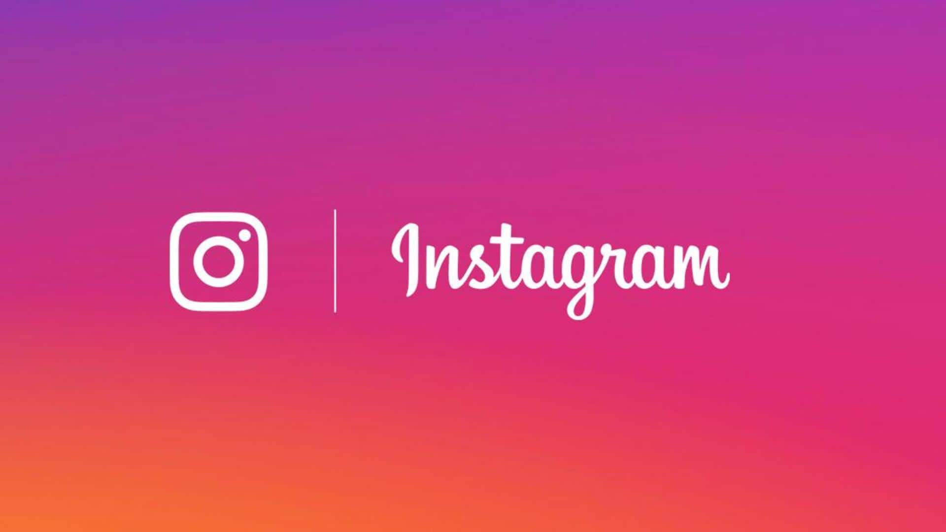 Top 5 new Instagram features you must know