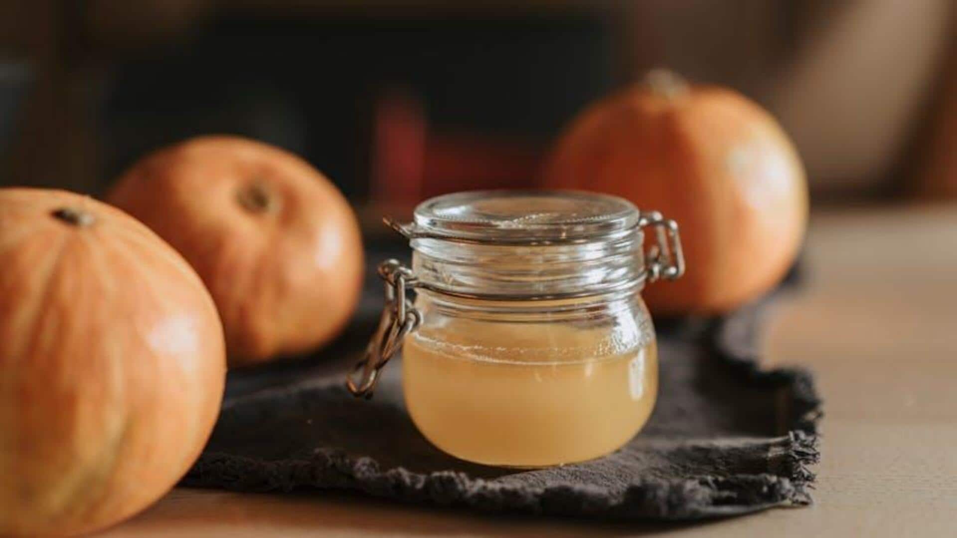 5 surprising benefits of apple cider vinegar rinses 5 surprising benefits of apple cider vinegar rinses