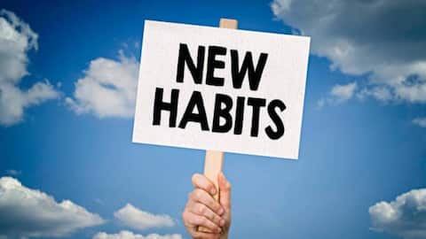 Want lasting habits? Try these AI tools 