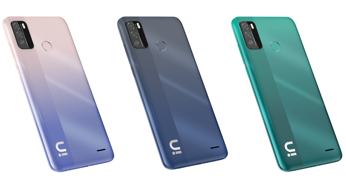 The phone will have a Full-HD+ screen The phone will have a Full-HD+ screen
